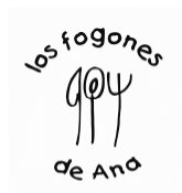 Los Fogones de Ana